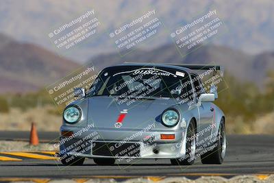 media/Jan-28-2023-PCA San Diego (Sat) [[9b4a3c2ede]]/Red Group/Session 2 (Turn 5)/